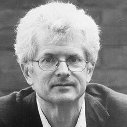 Arkadiusz Rybicki