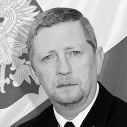Andrzej Karweta