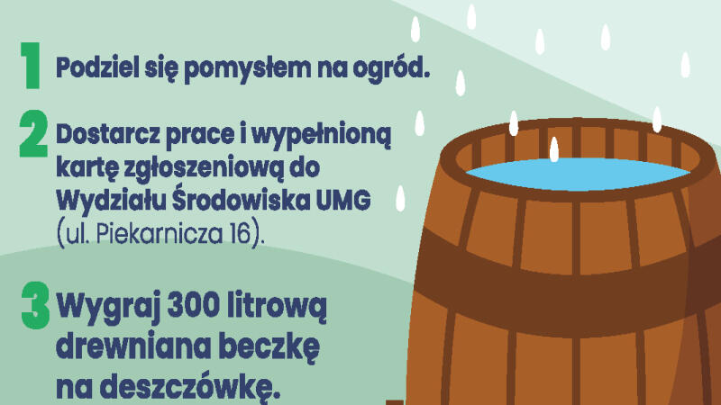 beczka