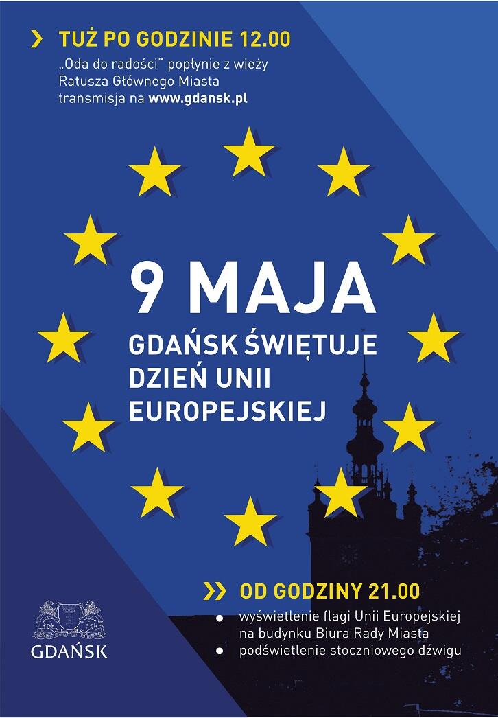 9_maja_ue