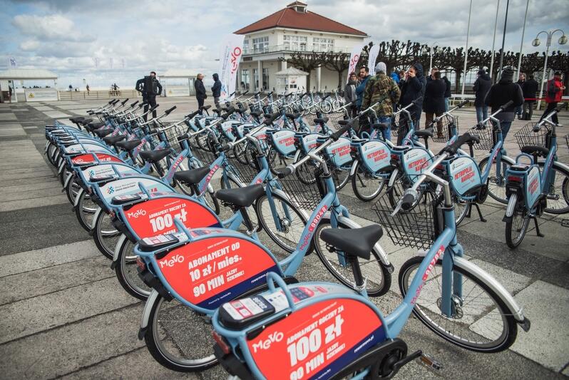 mevo_start-014_798x533