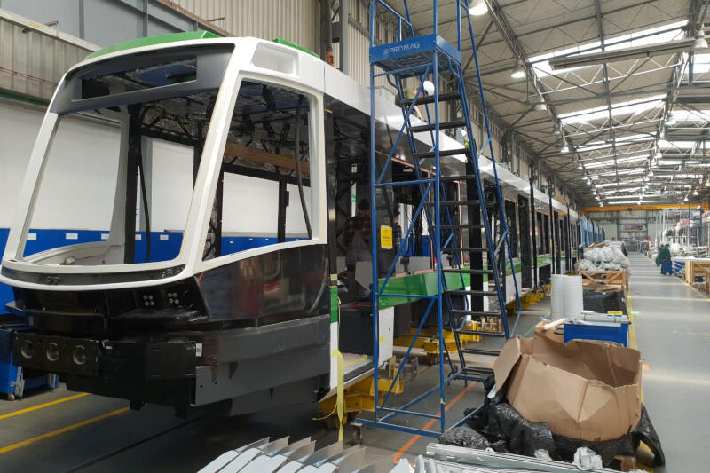 pesa lechia3