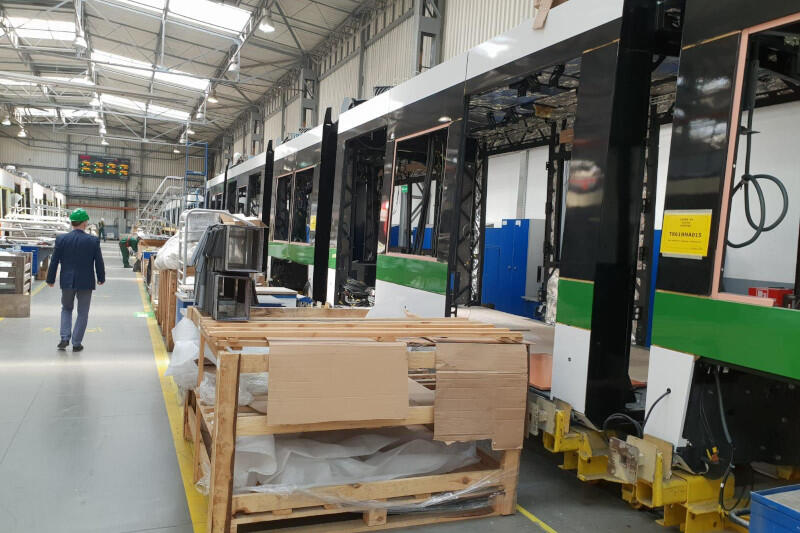 pesa lechia4