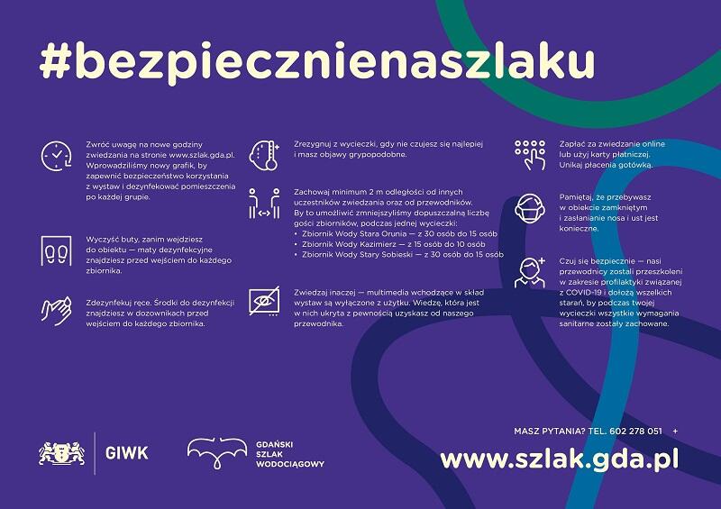 bezpiecznienaszlaku