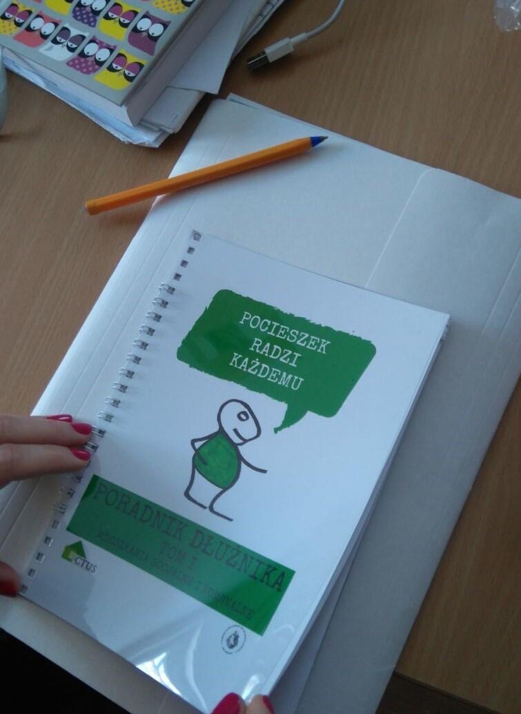 pocieszekprzycietyosatni