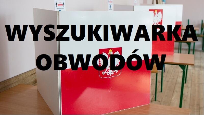 wyszukiwarka.JPG