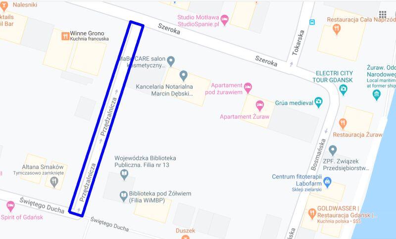 mapka