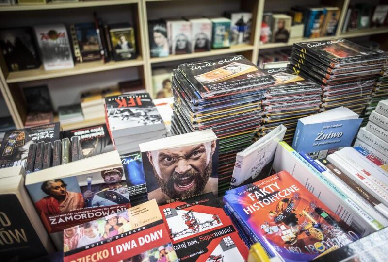 W pierwszej edycji programu Gdański Fundusz Wydawniczy wsparł 22 wydawnictwa i księgarnie z Gdańska. Miasto, za blisko 150 tys. zł kupiło 3377 książek. W obecnej edycji do wydania jest ponad 250 tys. zł, a wnioski należy składać do 30 października
