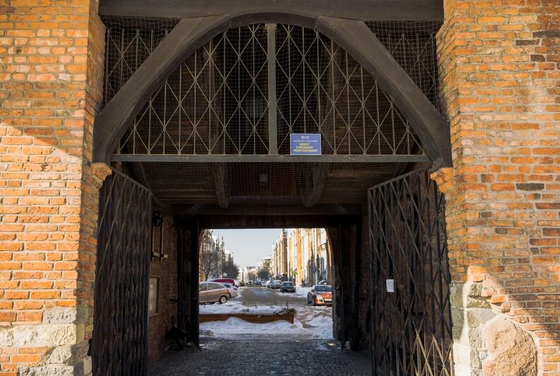 remont_zurawia-009_793x533