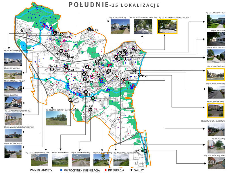 GPL-POUDNIE mala
