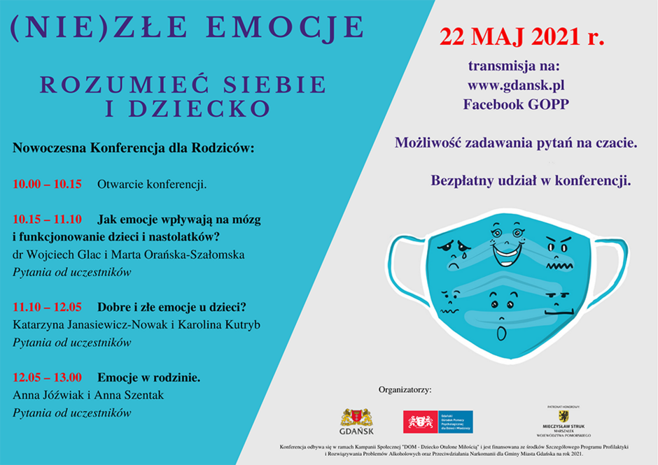 Plakat---(nie)złe-emocje