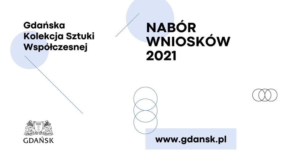 Gdańska Kolekcja Sztuki Współczesnej slajd