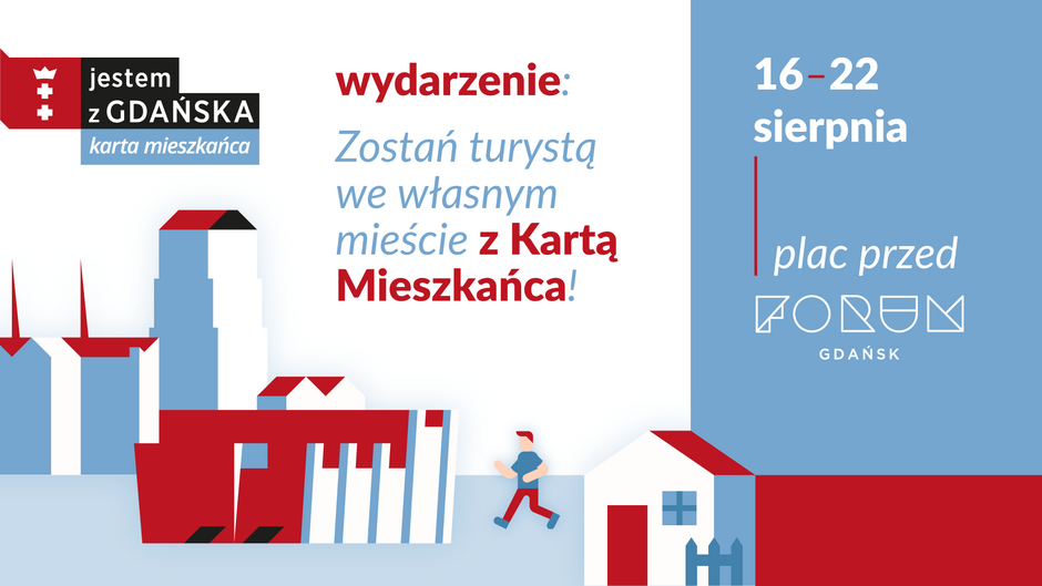 event forum ztwwm_facebook event