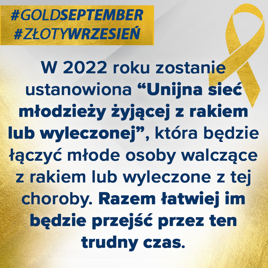 Złoty wrzesien 2 kwadrat
