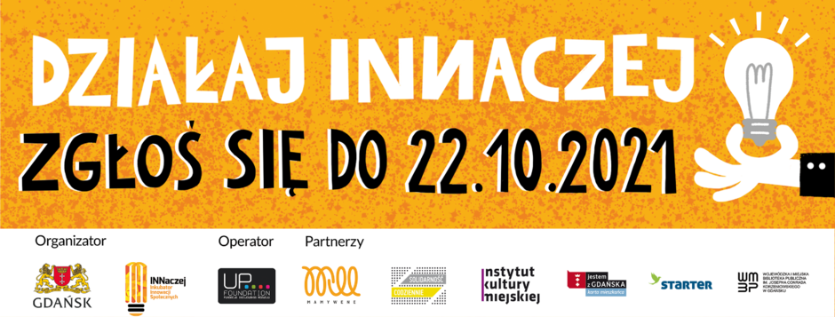 INNaczej zgłoś się do 22.20.2021