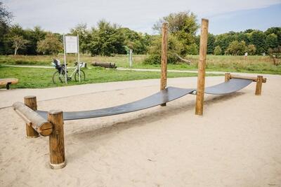 Karuzelin, czyli ...