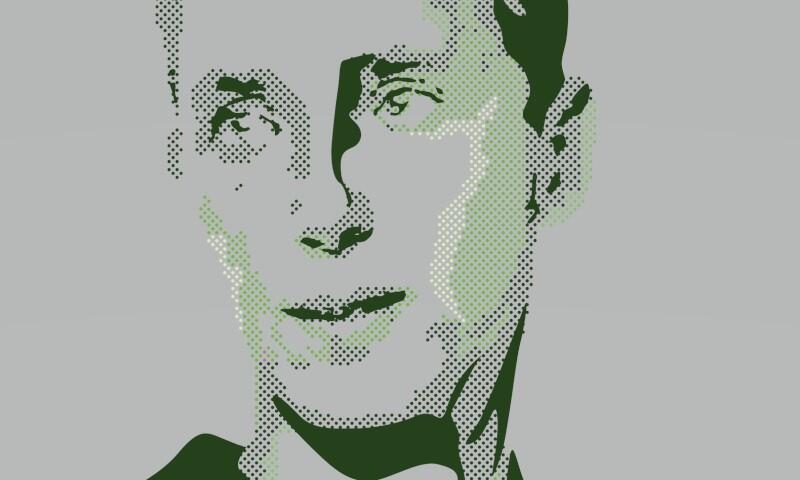 VI Festiwal Twórczości Wojciecha Młynarskiego “Młynarski w Paryżu” odbędzie się w Gdańskim Teatrze Szekspirowskim 8 i 9 października 2021 r.