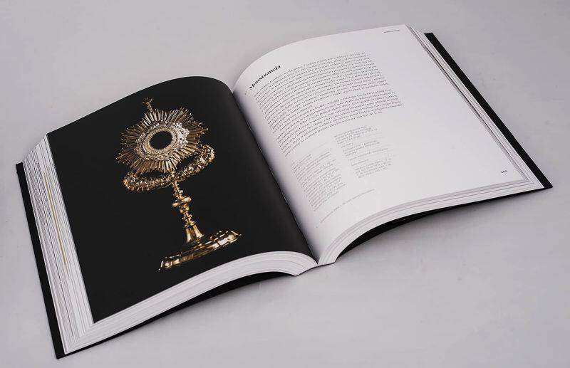 Katalog wystawy dostępny jest w sklepie Muzeum Gdańska 