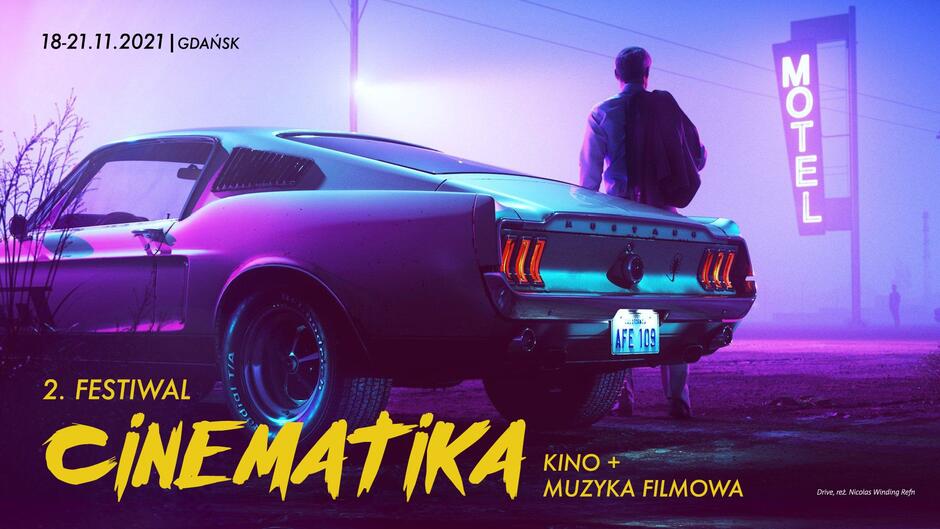 cinematika_grafika_promocyjna