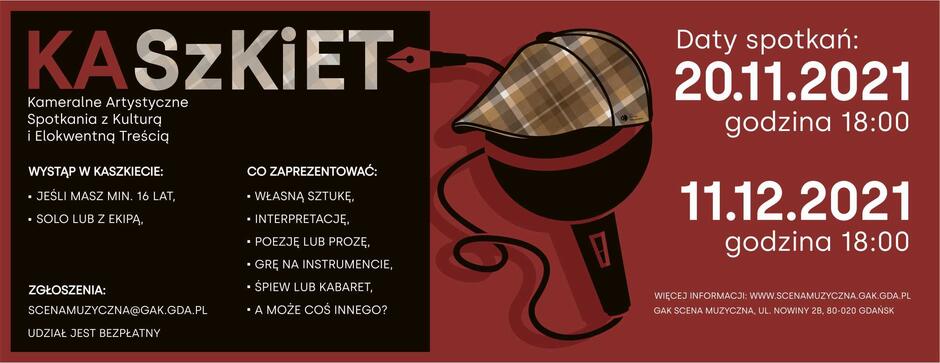 kaszkiet_grafika_promocyjna_mat_gak