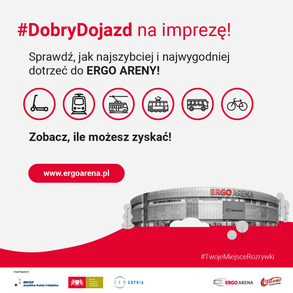 ergoarena_dobrydojazd_kwadrat