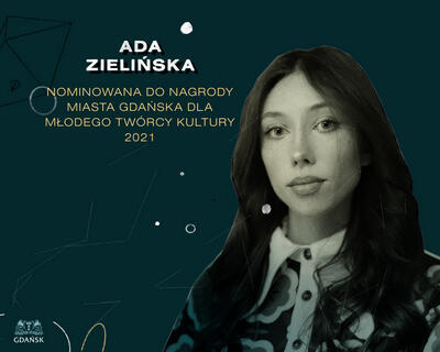 Ada Zielińska