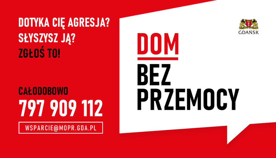 plakat_informacyjny_kampanii_miasta_dom_bez_przemocy