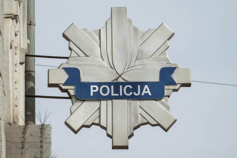 Radni dzielnicy Kokoszki zapraszają mieszkańców na spotkanie z Policją i Strażą Miejską