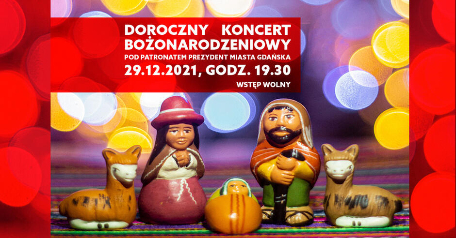 polski_chor_kameralny_koncert