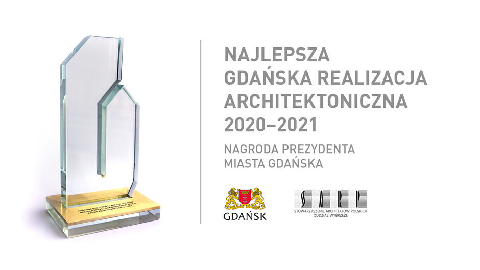 NGRA 2020-2021 - 2