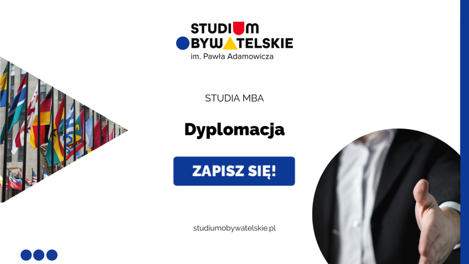 mba_dyplomacja_naglowek