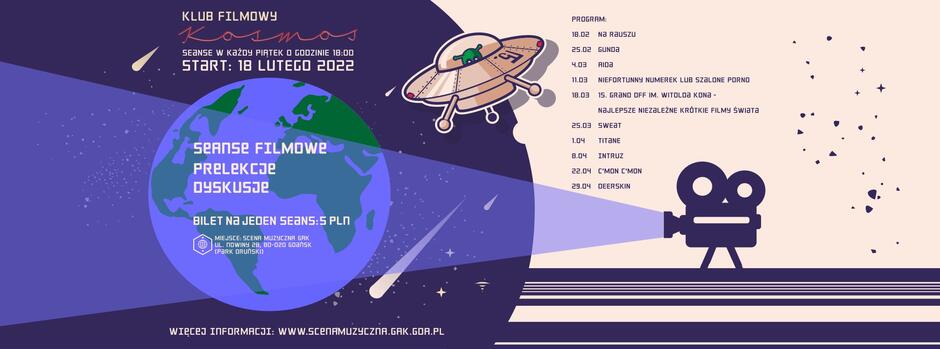 273816063_4747472768634833_3992069569860084894_n