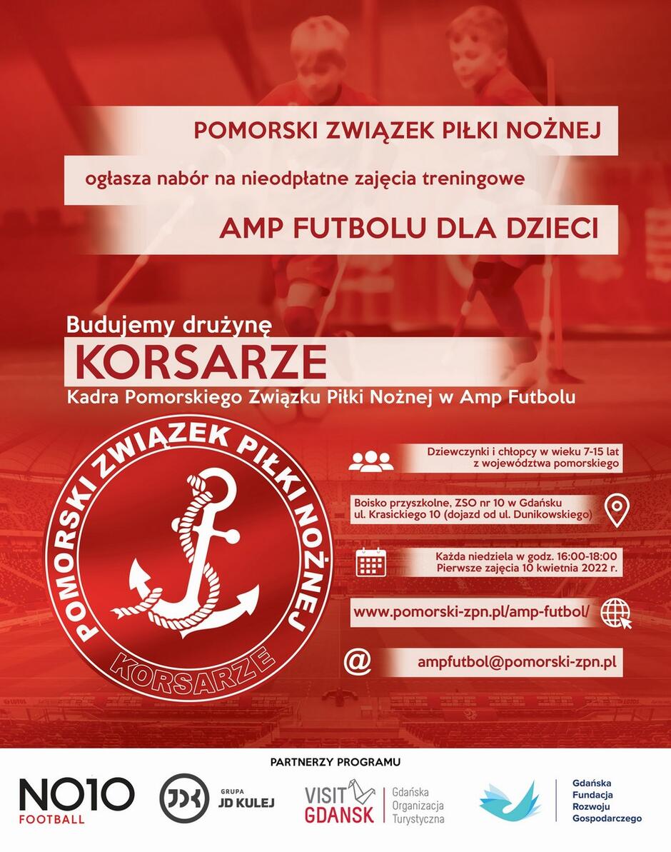 Korsarze_Pomorski_ZPN