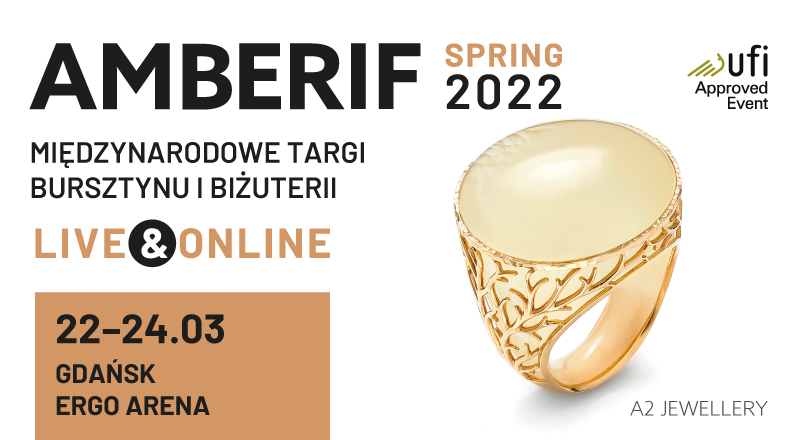 aaaamberif2022_ergo_arena_mat_mtg