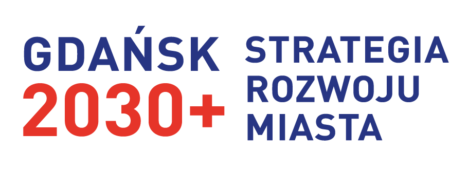 Gdańsk 2030 Plus