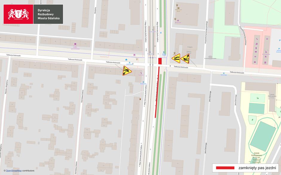 kosciuszki_29_03_22_openstreetmap