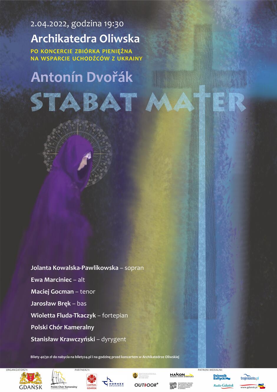 koncert_polskiego_choru_kameralnego_stabat_mater_plakat