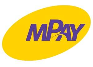 logo mPay