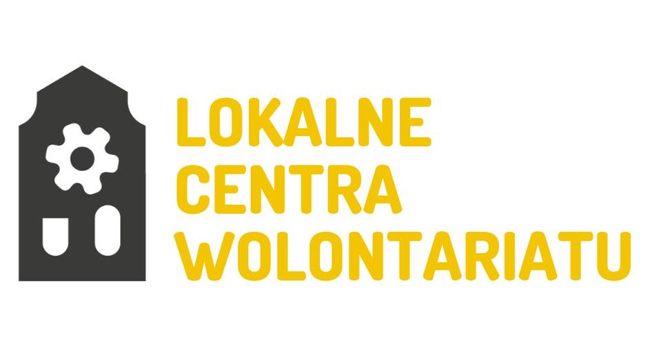 logo_lokalne_centra_wolontariatu