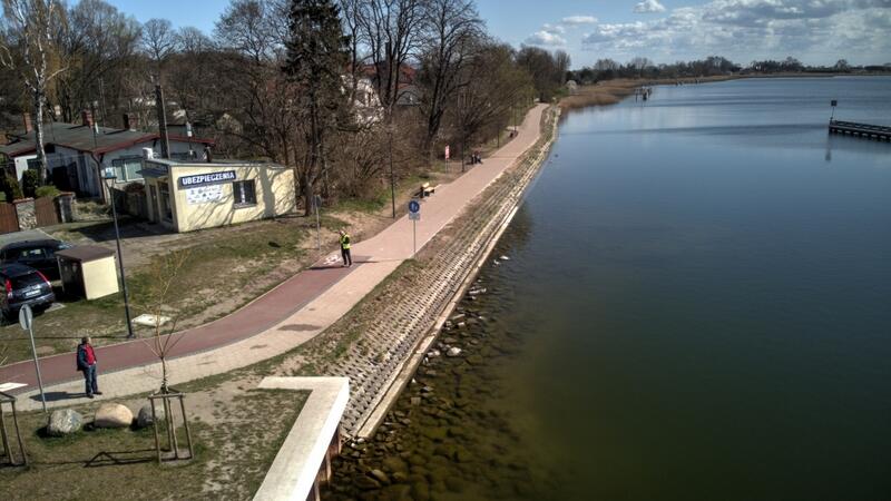 Vistula-04-20-12