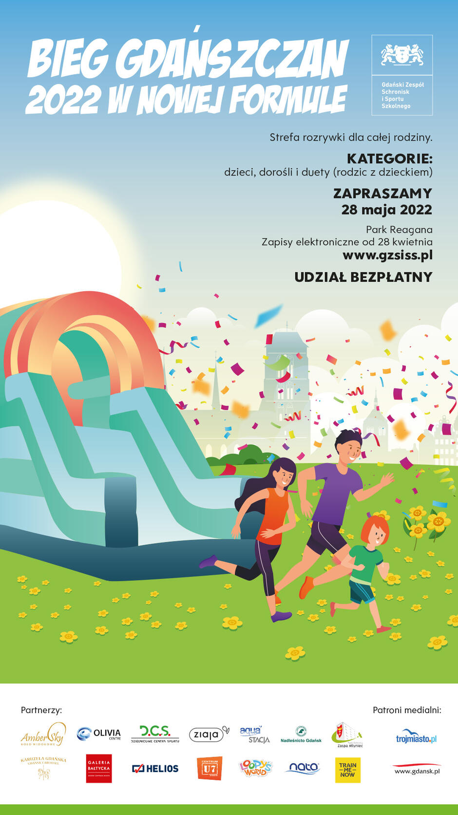 29_04_wernisaze_wystaw_sztuki_wspolczesnej_mat_csw_laznia_i_ggm