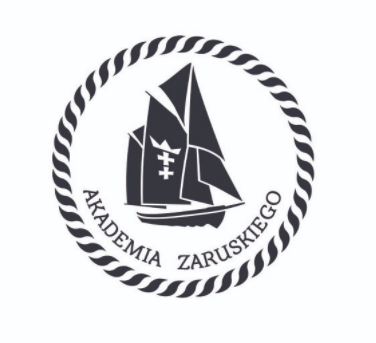 Akademia Zaruskiego