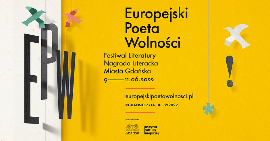 europejski_poeta_wolnosci_grafika_mat_ikm