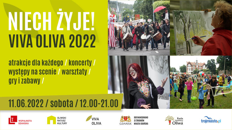2022-06-11_VivaOliva_1920x1080