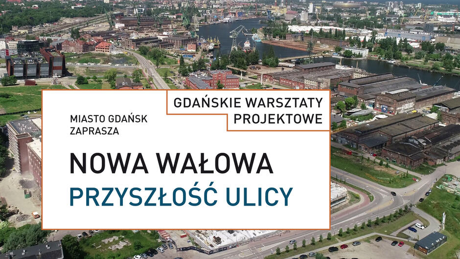 Nowa Wałowa - 16x9 - 3