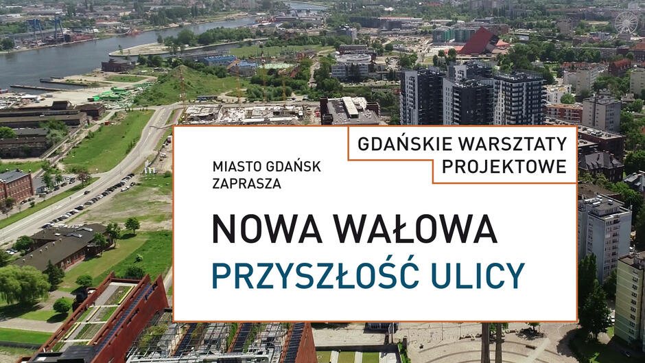 Nowa Wałowa - 16x9 - 5