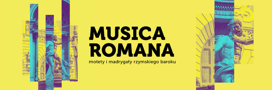 musica_romana_2048x683