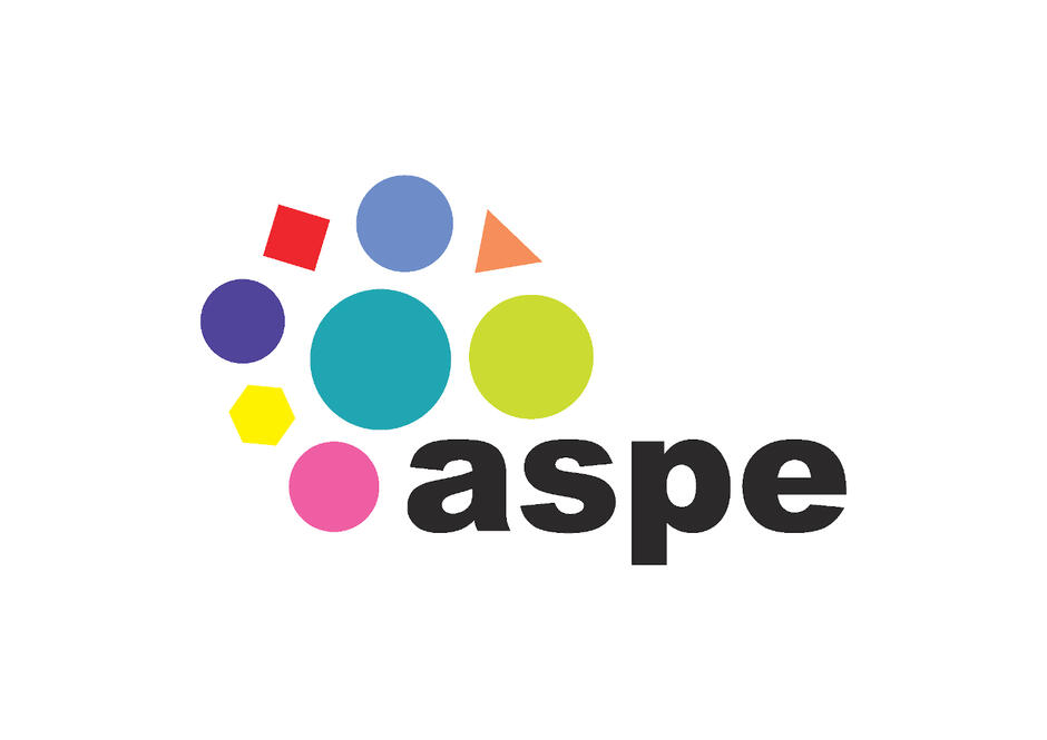 ASPE-logo-kolor-cmyk