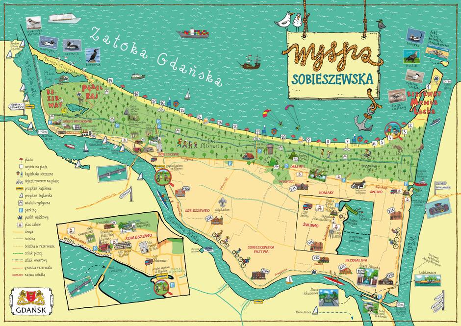 001_flaga(1)