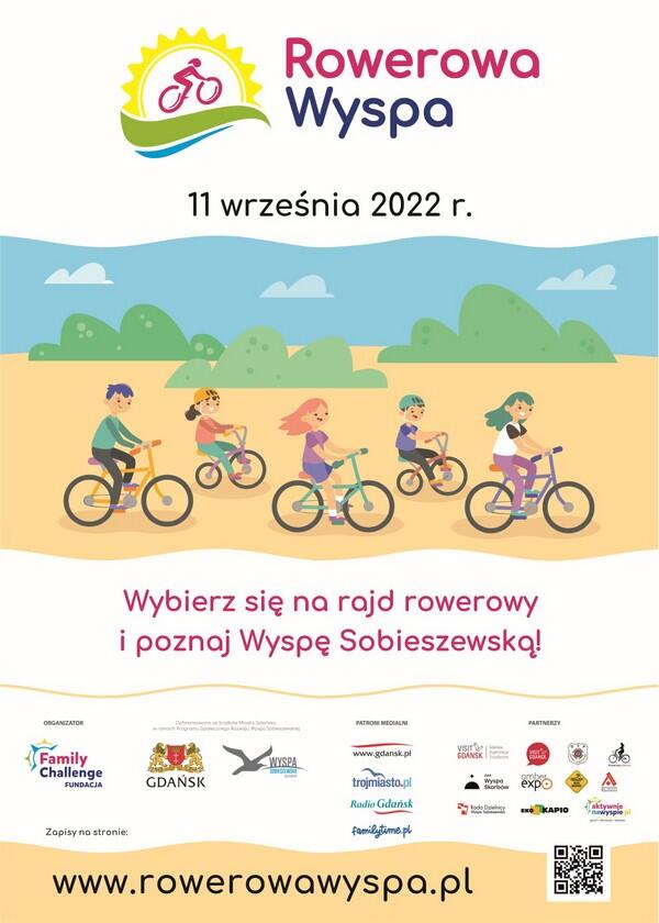 rowerowa_wyspa